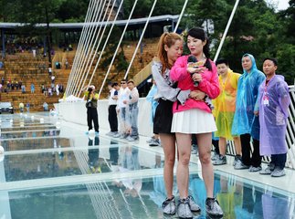 床上的夜半启示高清完整版