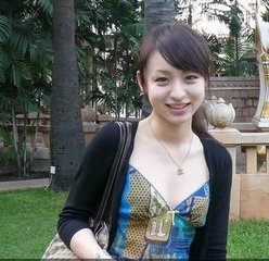 床上的热浪照片原始资源