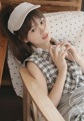 关于冷艳照片未修改版